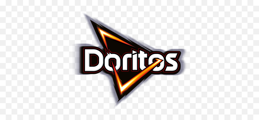 Free Png Images - Dlpngcom Doritos Logo Transparent Background Emoji,Khanda Emoji