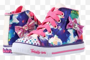 Top Pinky Toe Stickers For Android Ios - Kids Shoes Gif Emoji