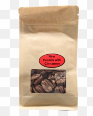Naked Pecan Nuts - Olives South Africa Raisin Emoji,Raisin Emoji