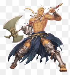 Download Hawkeye Fire Emblem Heroes - Fire Emblem Axe Characters Emoji,Hawkeye Emoji
