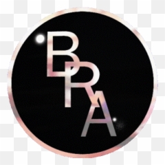 Bras Archives - Citizen Of The Month Circle Emoji,Giggling Emoticons