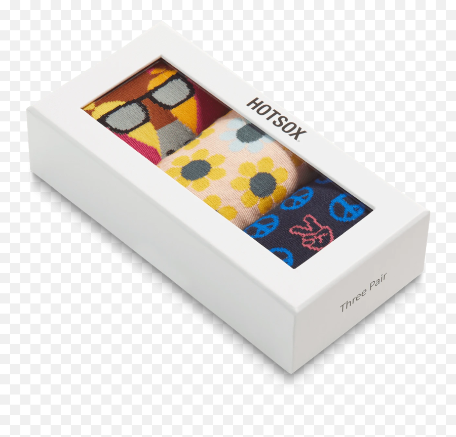 Kids 3 - Box Emoji,Vibes Emoji