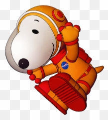 Macys Day Parade Balloon Clipart - Thanksgiving Snoopy Emoji