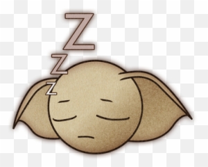 Steam Community Market Listings for Sleepy - Cartoon Emoji