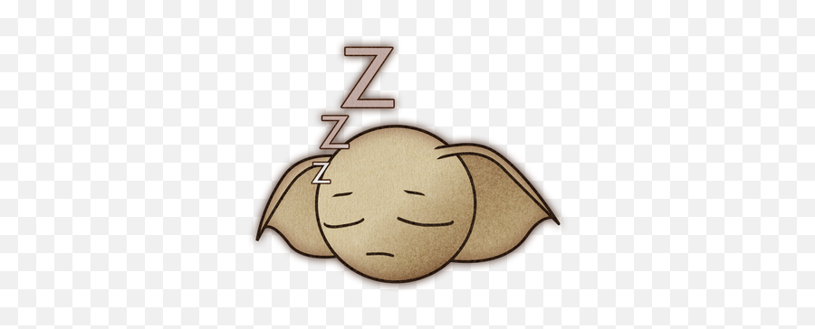 Steam Community Market Listings For Sleepy - Cartoon Emoji,Sleepy Emoticons
