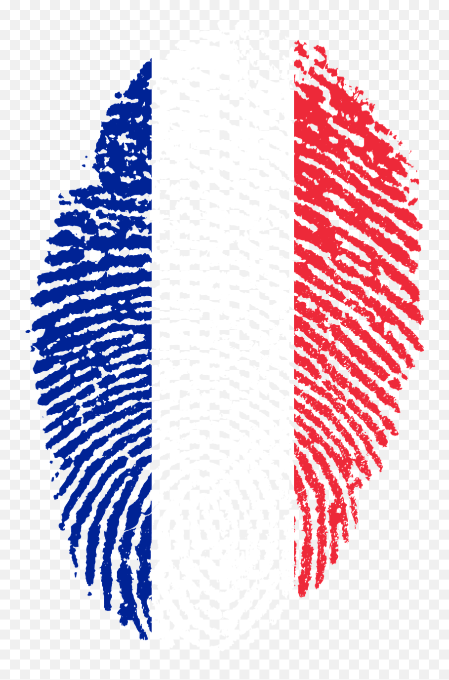Free French Flag Transparent Background Download Free Clip - France Flag Fingerprint Emoji,Estonia Flag Emoji