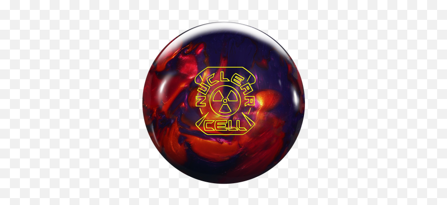 Bowling Balls For Sale Cheap Bowling Balls Discount - Nuclear Cell Bowling Ball Emoji,Bowling Pin Emoji