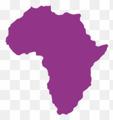 Online Shop Dental Supplier South Africa - Inter Map Png Uganda Emoji