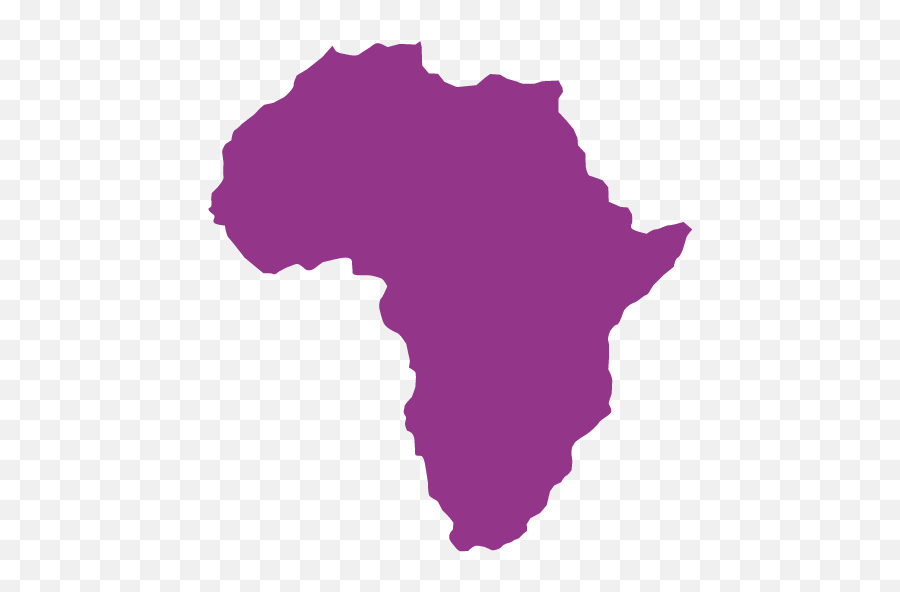 Online Shop Dental Supplier South Africa - Inter Africa Dental Africa Map Png Uganda Emoji,South Africa Emoji