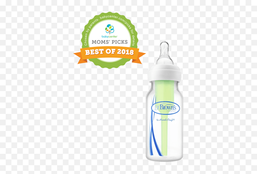 Transparent Nipple Bottle Transparent U0026 Png Clipart Free - Plastic Bottle Emoji,Emoji Baby Bottle