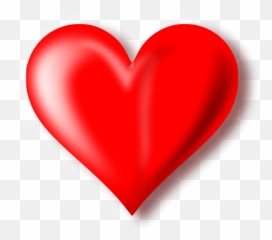 Vector Drawing Of Heart - Heart Images Hd Png Emoji,Double Hearts Emoji