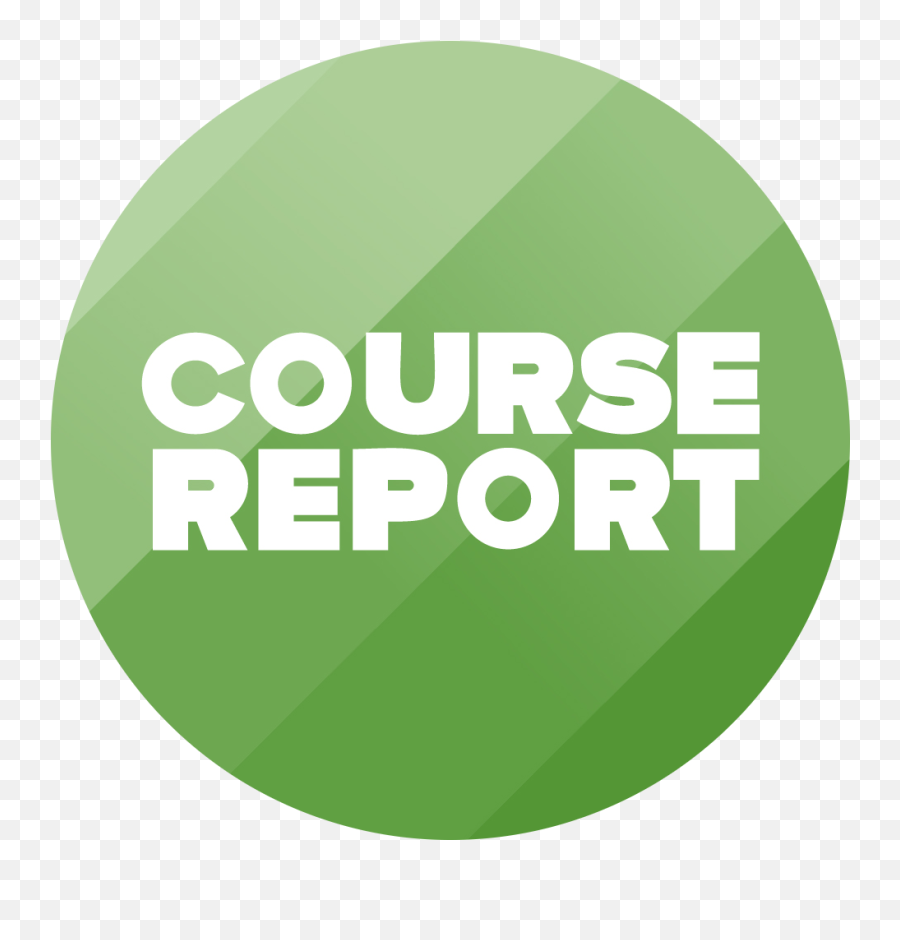 Lambda School Reviews Course Report - Course Report Logo Emoji,Persevere Emoji