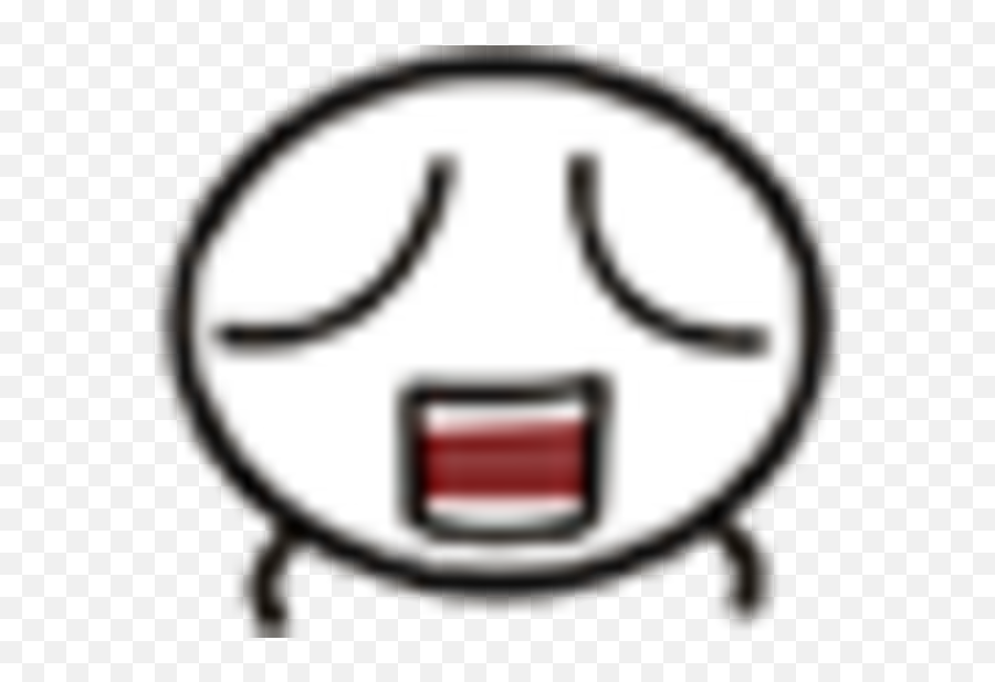 Air Jordan 12 Retro Wool - Smiley Emoji,Ovo Emoticon