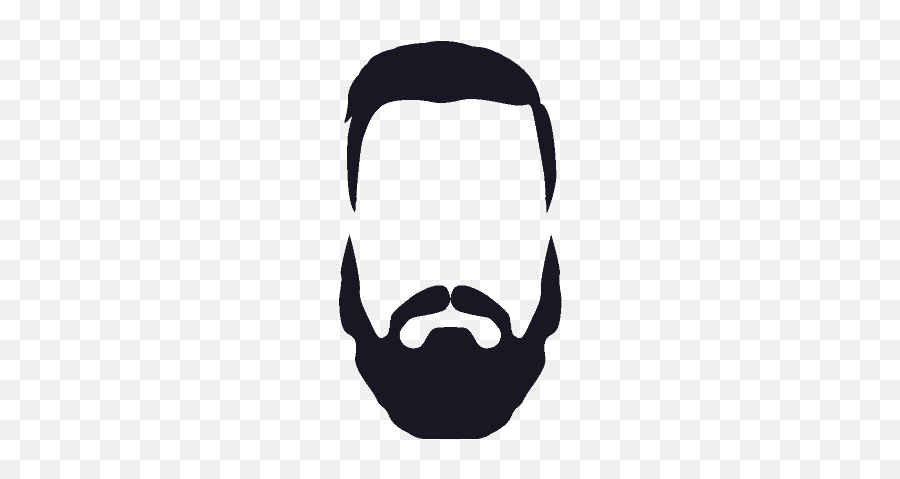 Github - Jsjoeiomentoreddev A Gamified Learning Platform Riko Barber Shop Logo Emoji,Handlebar Mustache Emoji