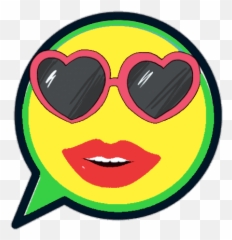 Hindi Jokes 10 Apk Download - Smiley Emoji,Toung Out Emoji
