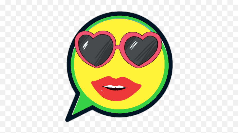 Hindi Jokes 10 Apk Download - Smiley Emoji,Toung Out Emoji
