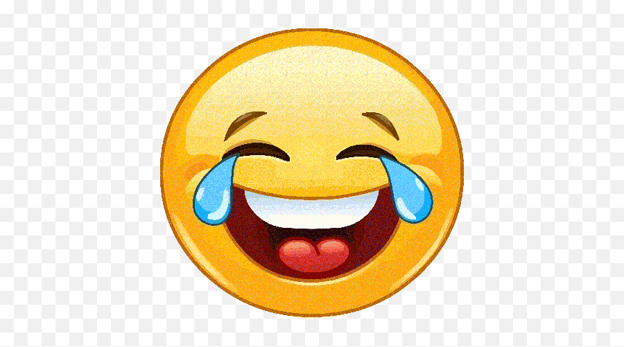 Tag For Crying Smiley Smiley Face Animations Free Download - Laugh Emoji Gif Transparent,Crying Laughing Emoji Ski Mask