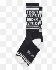 Products u2013 Tagged socks Page 8 wwwshoptherocketcom - Socks Underwear Png Emoji