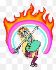 Top Star Of David Stickers for Android u0026 iOS Gfycat - Butterfly Gif Png Emoji