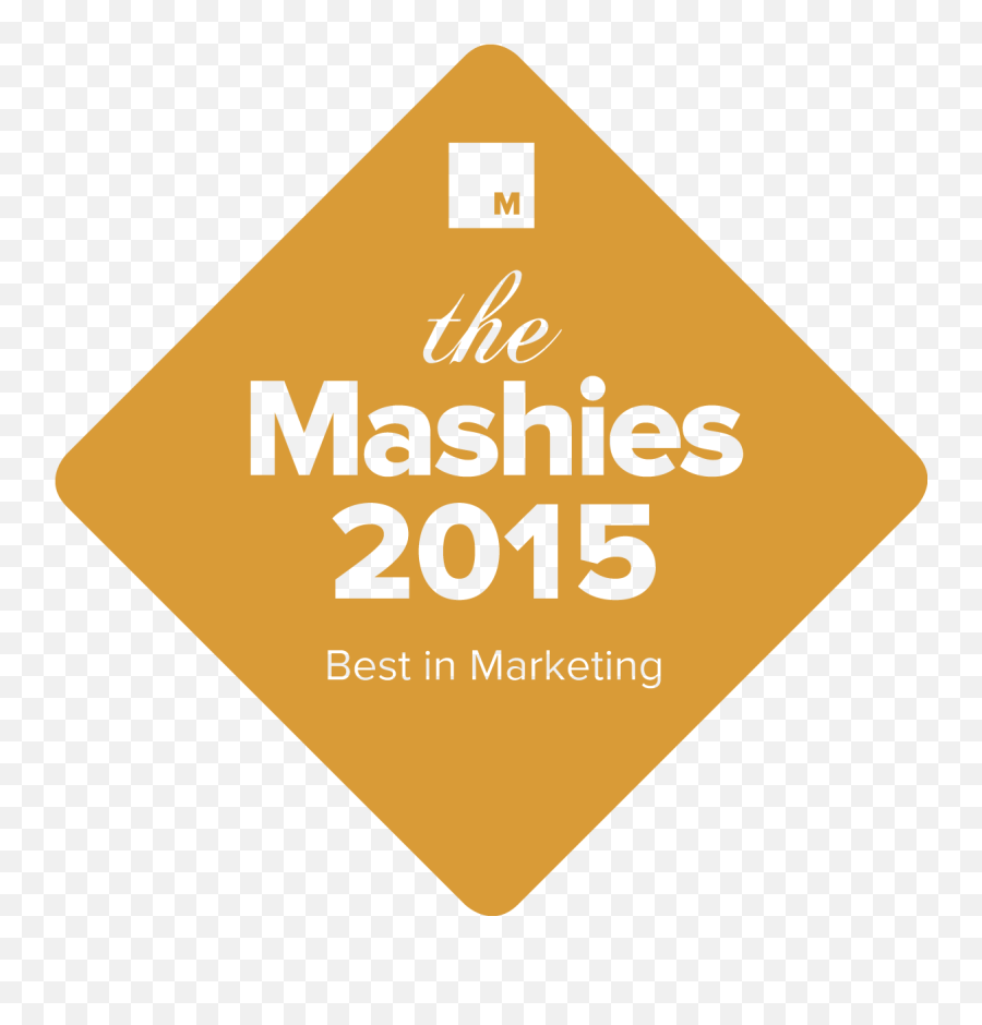 The Mashies 2015 - Mambo Emoji,Nae Nae Emoji