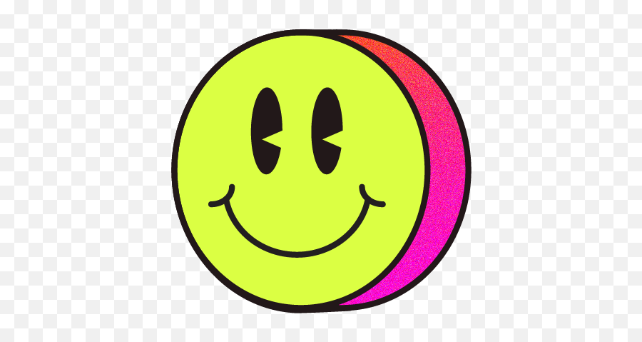 R29 - Michelle Cope Happy Emoji,Hm Emoji