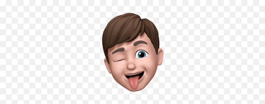 1 Beranda Twitter In 2020 Emoji Pictures Emoji - Happy,Emoji Twitter