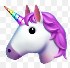 Altes Finanzamt eV - Florence Freitag Unicorn Emoji Iphone Png