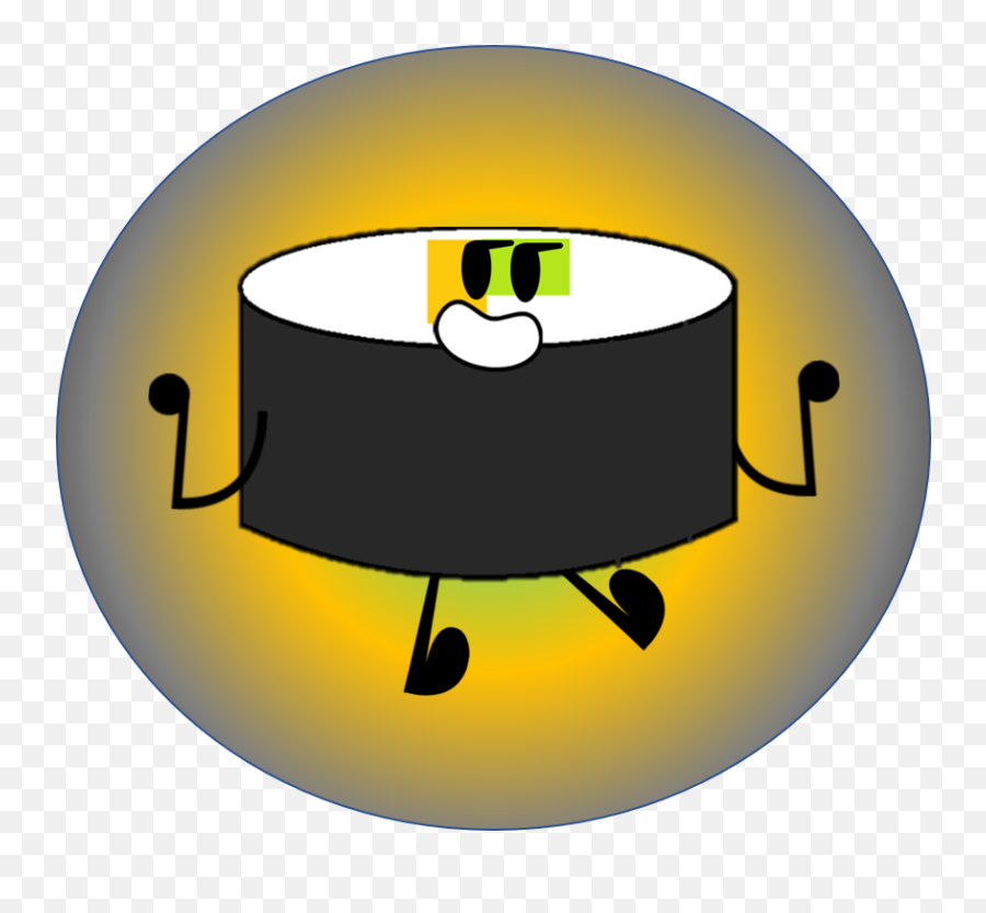 Minilovebot On Scratch - Car Wheel Emoji,Barf Emoticons