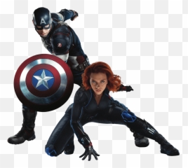 Avengers Png Download Transparent - Captain America Age Of Ultron Png Emoji,Avengers Emojis