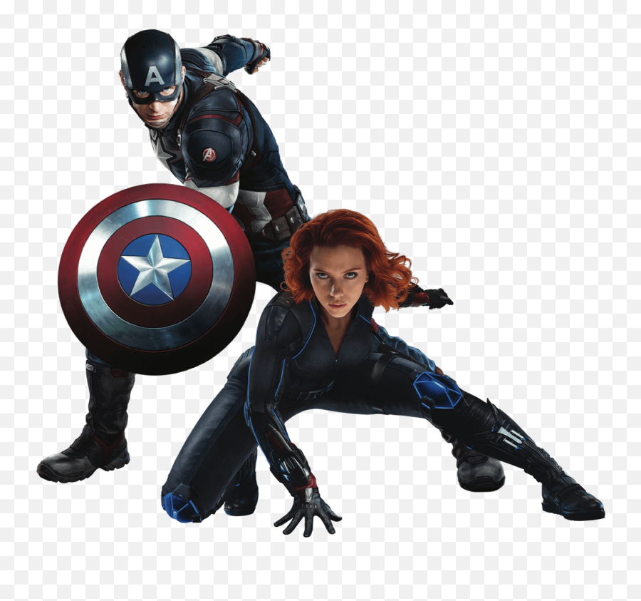 Avengers Png Download Transparent - Captain America Age Of Ultron Png Emoji,Avengers Emojis