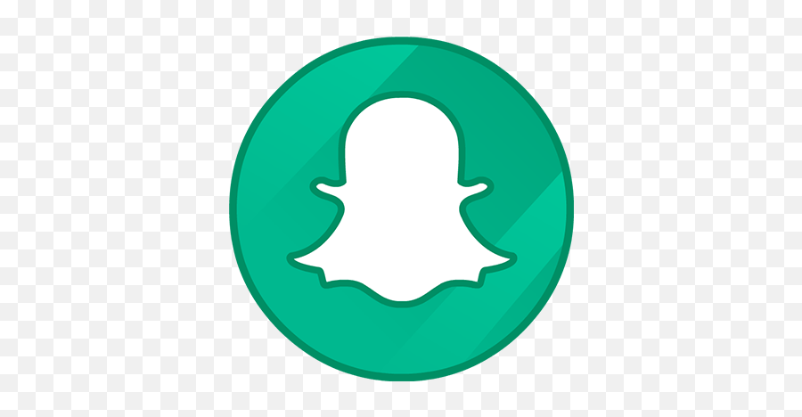 Bitmoji Support - Shelter Box Emoji,Snapchat Emoji Art