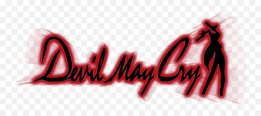 Devil May Cry Logo - Rebellion Devil May Cry 3 Hd Png Devil May Cry 1 Logo Emoji,Devil Emoji Text