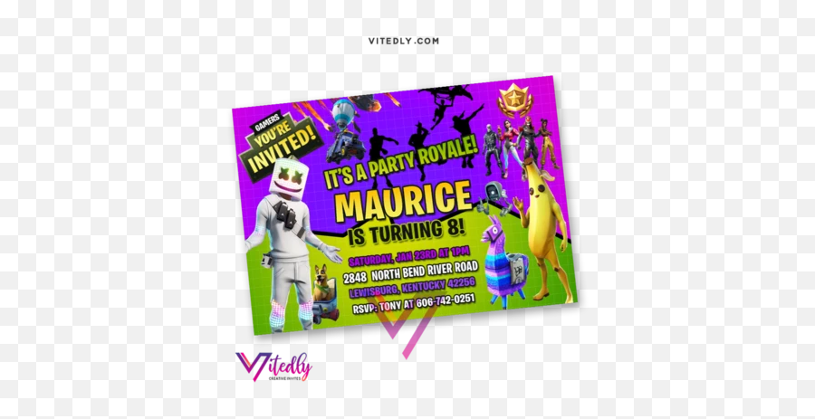 Tagged Marshmello Invitation - Fortnite Marshmello Invitation Free Emoji,Marshmello Emoji