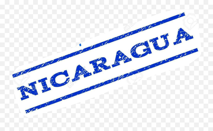 Edit - Eagle Logistics Emoji,Nicaragua Flag Emoji