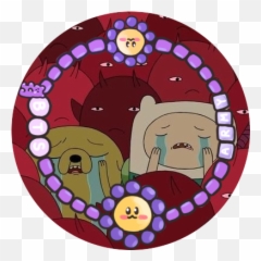 love that for BTSu2077 waewaepon Twitter - V Emoji