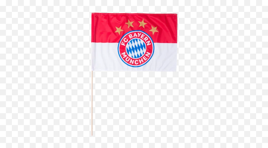 Flags U2013 Official Fc Bayern Munich Store - Bayern Munich Emoji,Ethiopian Flag Emoji