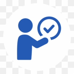 Ubit - Illustration Emoji