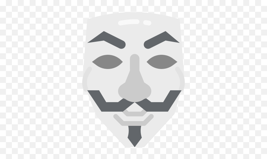 Censorship - For Adult Emoji,Anonymous Emoji