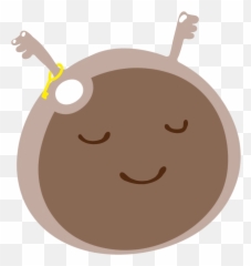 Categoryslime Slime Rancher Fanon Wikia Fandom - Happy Emoji,Honey Badger Emoji