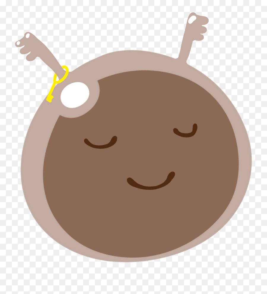 Categoryslime Slime Rancher Fanon Wikia Fandom - Happy Emoji,Honey Badger Emoji