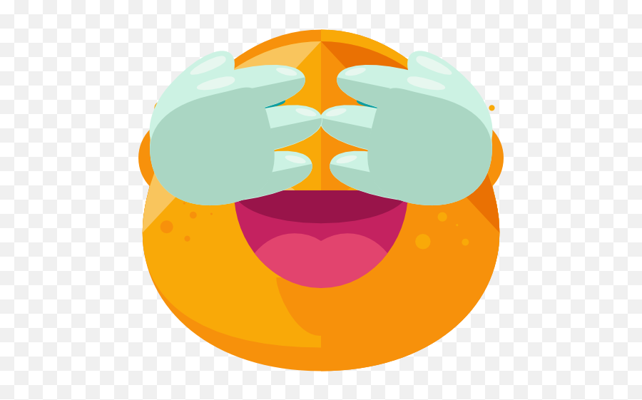 Hide - Free Smileys Icons Hiding Smiley Face Emoji,Lync Emoticons Hidden