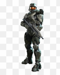 Free - Noble 6 Cave Meme Emoji,Master Chief Emoji