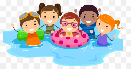 Swimming pool Child Clip art - swim clipart png download Art Emoji