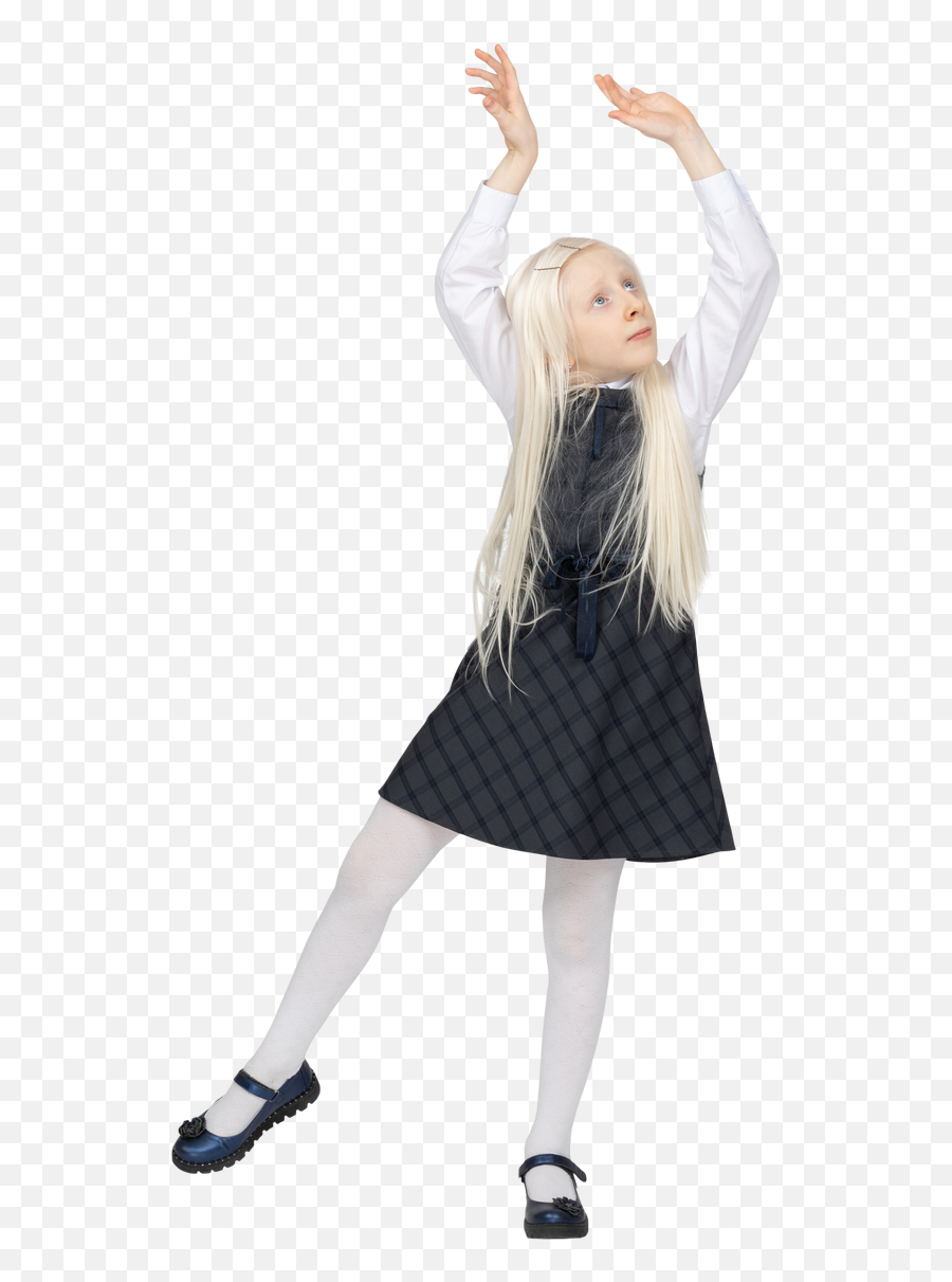 Girl Dancing Png Photos Pictures - Dance Emoji,Dancing Girl Emoji Costume