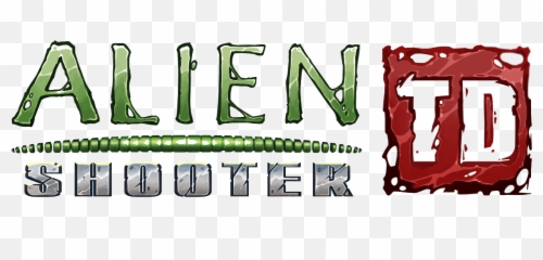 alien logo png - Alien Shooter Td Shoots To Ios u0026 Android Dot Emoji