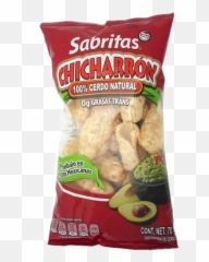 Largest Collection of Free - toEdit vfg Stickers Chicharrón Emoji