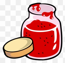 green jelly clipart - Clip Art Library Jelly Emoji