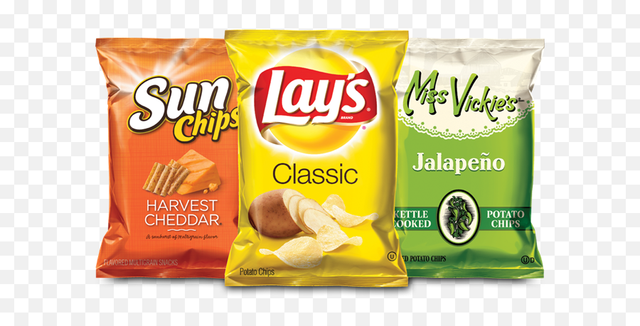 Chips Transparent Png Png Svg Clip Art For Web - Download Chips Png Emoji,Potato Chip Emoji