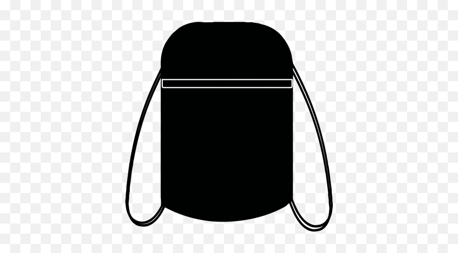 Bag Drawstring Sack - Drawstring Emoji,Money Bags Emoji