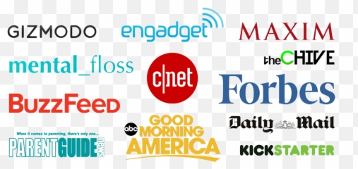Illumibowl Toilet light night - Good Morning America Emoji